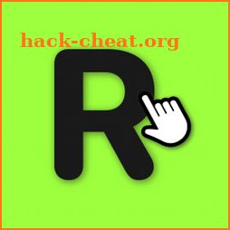 Remove Unwanted Object - RMV icon