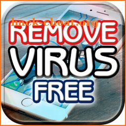 Remove Virus from Cell Free Guides icon