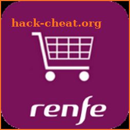 RenfeTicket icon