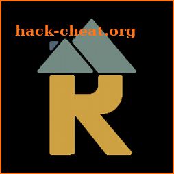 Renovate icon