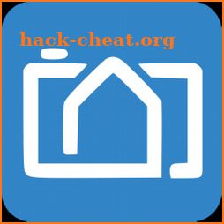 RentCheck icon