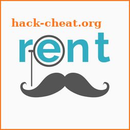 RentStash icon