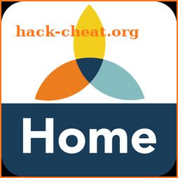 RenWeb Home icon