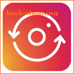 Repost Video & Photo for Instagram icon