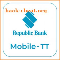 RepublicMobile TT icon