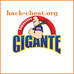 Repuestos Gigante icon