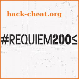 REQUIEM200≤ icon