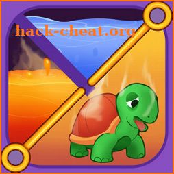 Rescue Forest Solitaire Adventure icon