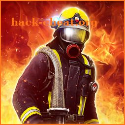 RESCUE: Heroes in Action icon