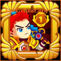 Rescue Pro Hero icon