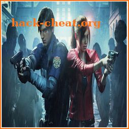 Resident Evil 2 Remake Tips and Secret icon