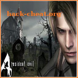 Resident Evil 4 Tips and Secret icon