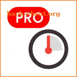 Resource Monitor Mini Pro icon