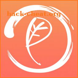 Respekt Beauty Meditation icon