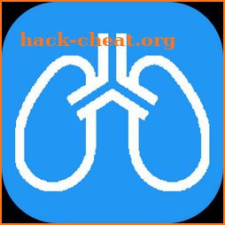 Respiratory Calculators icon