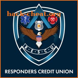 Responders Credit Union icon