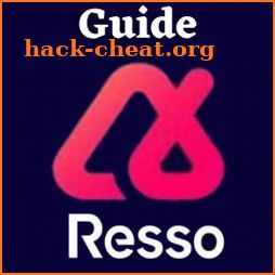 resso apk penghasil uang Guide icon