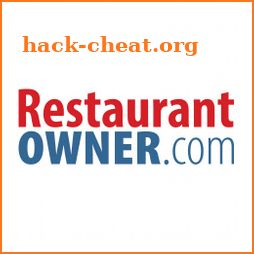 RestaurantOwner icon