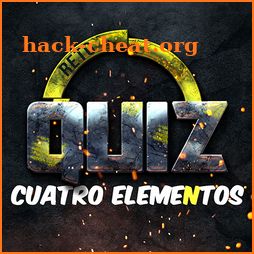 Reto 4 Elementos icon