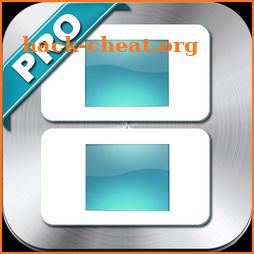 Retro NDS Pro - NDS Emulator icon