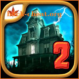 Return to Grisly Manor icon