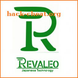 REVALEO DZ Wholesale icon