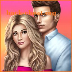 Revel Romance & Dating Stories icon