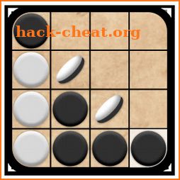 Reversi icon