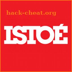 Revista ISTOÉ icon