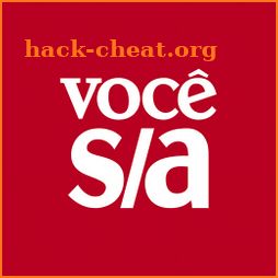 Revista VOCÊ S/A icon