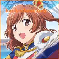 Revue Starlight Re LIVE icon