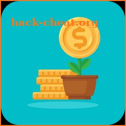 Reward Plant - Earn Money And Earn Cash icon