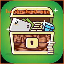 Rewarded Play: Earn FREE Gift Cards Playing Games icon