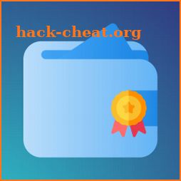 Rewards Converter Wallet Pro icon