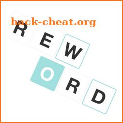 REWORD icon