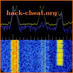 RF Analyzer icon