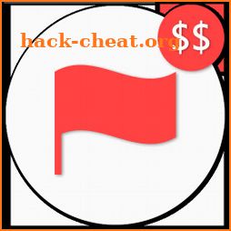 RFD Hot Deals Notifier icon