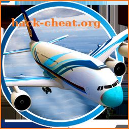 RFPS Real Flight Pro Simulator icon