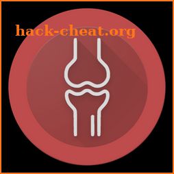 Rheumatoid Arthritis - DAS28, SDAI, CDAI icon