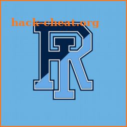 Rhody Gameday icon