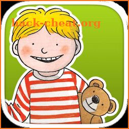 Rhyming Games Flashcards icon