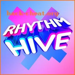 Rhythm Hive icon