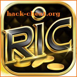 Ric V1 icon