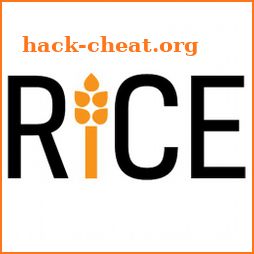 Rice icon