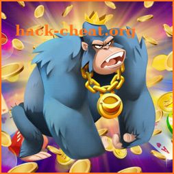 RichGorilla icon