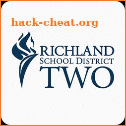 Richland School District 2 icon