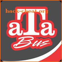 Ride aTa Bus icon