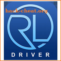 Ride Latino Driver icon