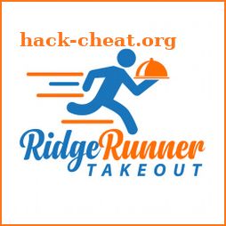 RidgeRunner icon