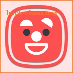 Rigoletto - Squircle Icon Pack icon